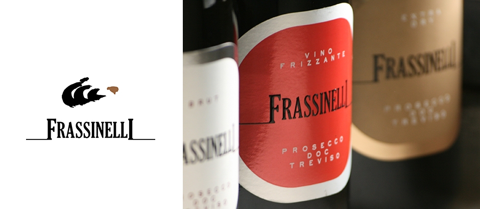 Frassinelli - Mareno di Piave